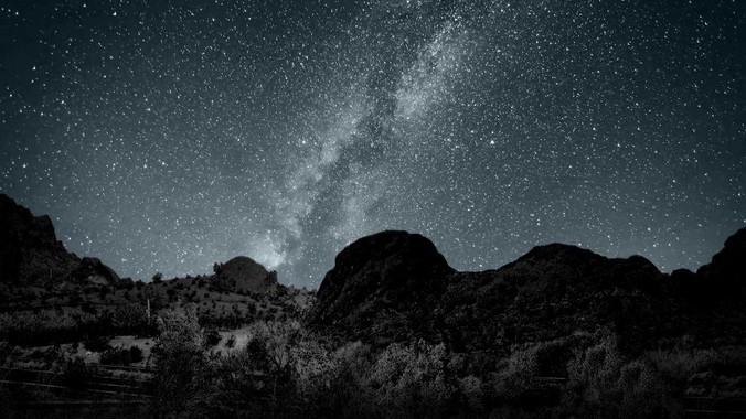 能分享一下你写过的rust项目吗？